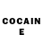 Codein Purple Drank Hlorzik