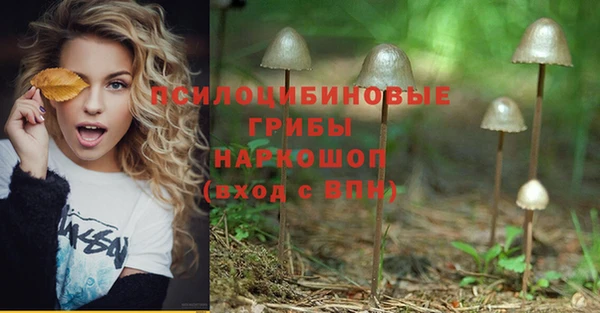 mix Балабаново